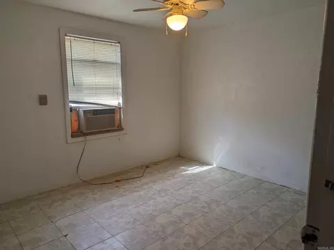 Other - 69 Lady Ghost Ln, Sims, AR 71969 photo 6 of 11