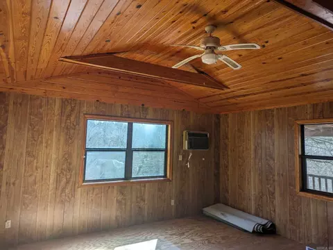 Other - 69 Lady Ghost Ln, Sims, AR 71969 photo 10 of 11