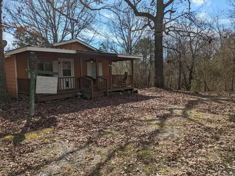 Exterior - 69 Lady Ghost Ln, Sims, AR 71969 photo 3 of 20