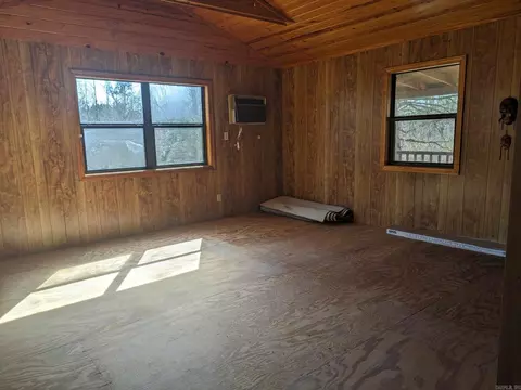 Other - 69 Lady Ghost Ln, Sims, AR 71969 photo 8 of 11