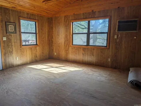 Other - 69 Lady Ghost Ln, Sims, AR 71969 photo 9 of 11