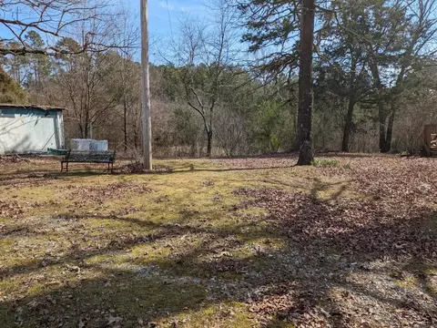 Exterior - 69 Lady Ghost Ln, Sims, AR 71969 photo 4 of 20