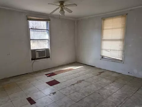 Other - 69 Lady Ghost Ln, Sims, AR 71969 photo 2 of 11