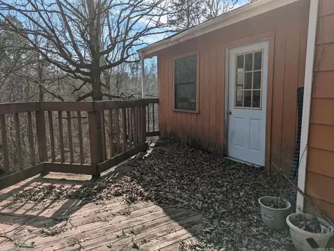 Exterior - 69 Lady Ghost Ln, Sims, AR 71969 photo 14 of 20