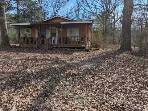 Exterior - 69 Lady Ghost Ln, Sims, AR 71969 photo 2 of 20