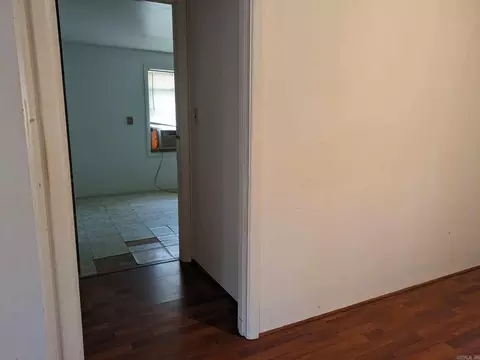 Other - 69 Lady Ghost Ln, Sims, AR 71969 photo 5 of 11