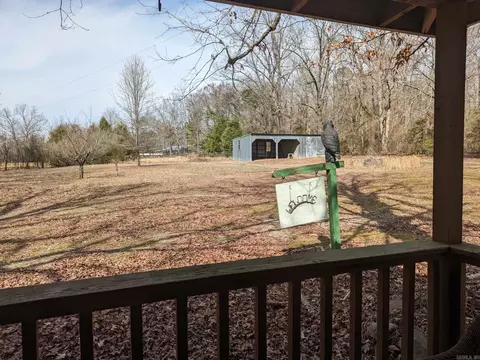 Exterior - 69 Lady Ghost Ln, Sims, AR 71969 photo 12 of 20