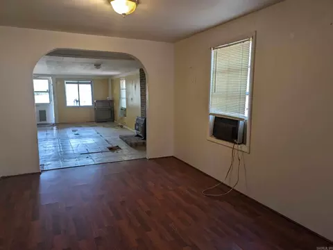 Entry Way - 69 Lady Ghost Ln, Sims, AR 71969 photo 1 of 1