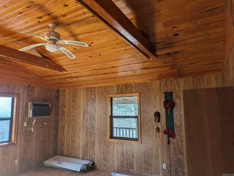 Other - 69 Lady Ghost Ln, Sims, AR 71969 photo 11 of 11