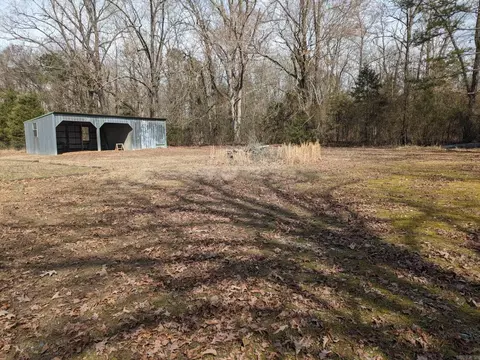 Exterior - 69 Lady Ghost Ln, Sims, AR 71969 photo 6 of 20