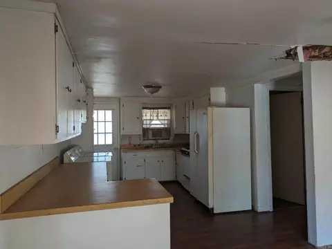 Kitchen - 69 Lady Ghost Ln, Sims, AR 71969 photo 1 of 4