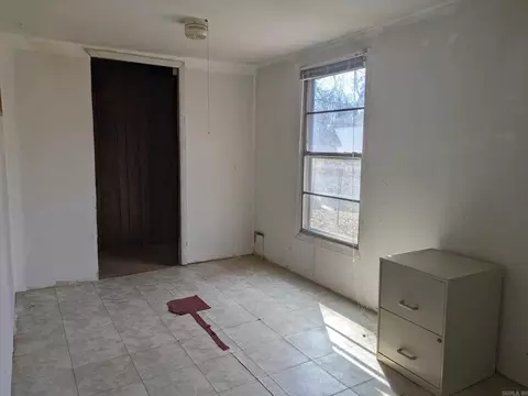 Other - 69 Lady Ghost Ln, Sims, AR 71969 photo 3 of 11
