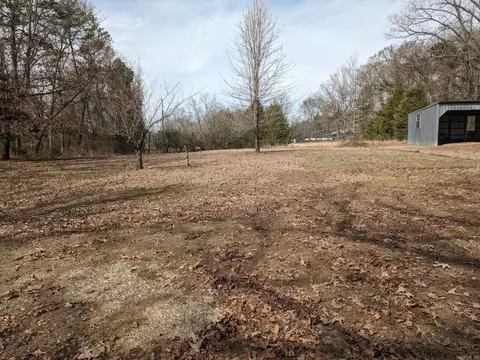 Exterior - 69 Lady Ghost Ln, Sims, AR 71969 photo 7 of 20
