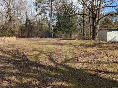 Exterior - 69 Lady Ghost Ln, Sims, AR 71969 photo 5 of 20