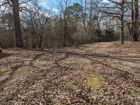 Exterior - 69 Lady Ghost Ln, Sims, AR 71969 photo 8 of 20