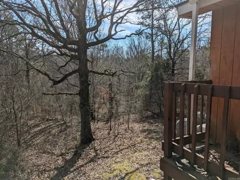 Exterior - 69 Lady Ghost Ln, Sims, AR 71969 photo 16 of 20