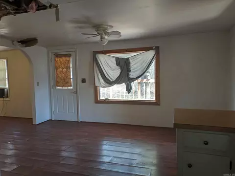 Other - 69 Lady Ghost Ln, Sims, AR 71969 photo 7 of 11