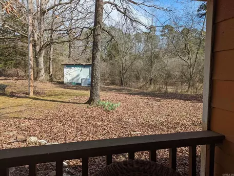 Exterior - 69 Lady Ghost Ln, Sims, AR 71969 photo 13 of 20