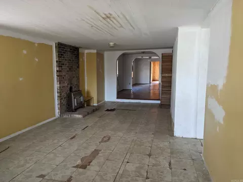 Other - 69 Lady Ghost Ln, Sims, AR 71969 photo 1 of 11