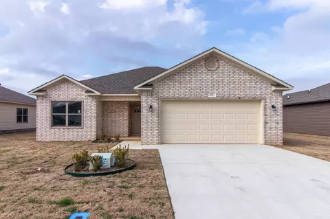 131 Waterfowl Way, Lake City, AR 72437