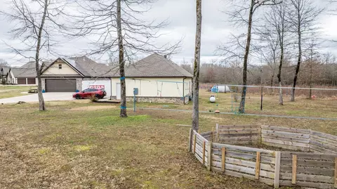 Other - 18 Cobblestone Dr, Greenbrier, AR 72058 photo 5 of 5
