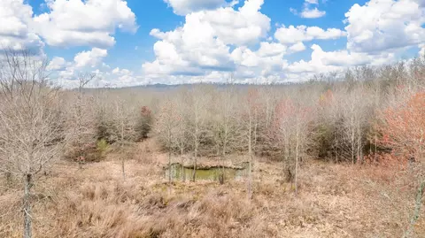 View/Area - 18 Cobblestone Dr, Greenbrier, AR 72058 photo 2 of 2