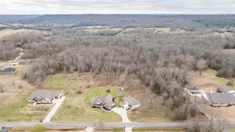 View/Area - 18 Cobblestone Dr, Greenbrier, AR 72058 photo 1 of 2