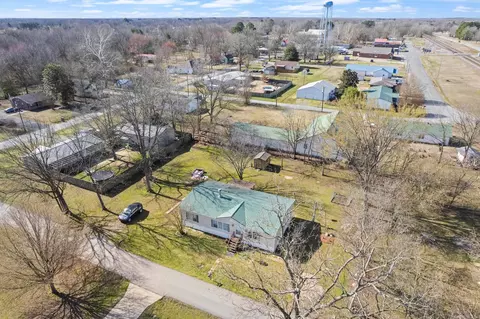 104 Oak St, Mcrae, AR 72102 photo 40