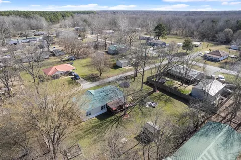 104 Oak St, Mcrae, AR 72102 photo 42