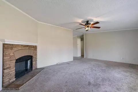 104 Oak St, Mcrae, AR 72102 photo 7