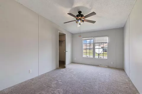 104 Oak St, Mcrae, AR 72102 photo 16