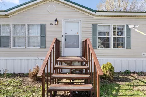 104 Oak St, Mcrae, AR 72102 photo 4