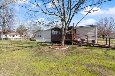 104 Oak St, Mcrae, AR 72102 photo 33