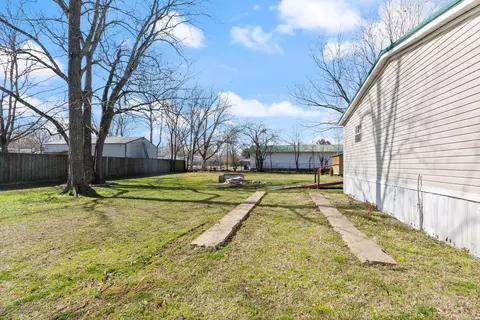 104 Oak St, Mcrae, AR 72102 photo 34