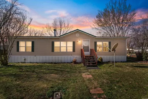 104 Oak St, Mcrae, AR 72102 photo 46