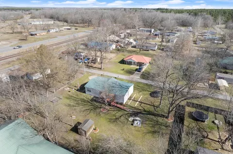 104 Oak St, Mcrae, AR 72102 photo 43