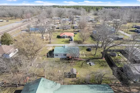 104 Oak St, Mcrae, AR 72102 photo 41