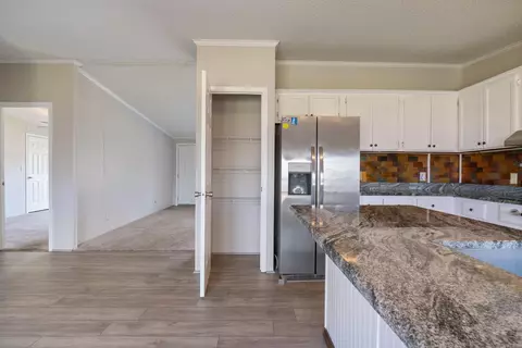 104 Oak St, Mcrae, AR 72102 photo 11