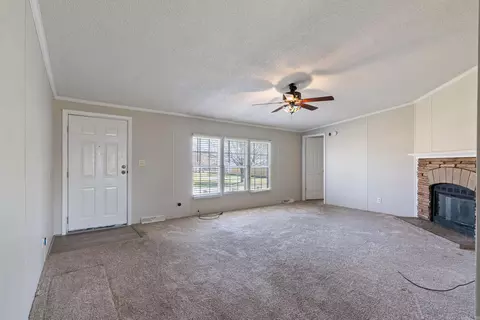 104 Oak St, Mcrae, AR 72102 photo 8
