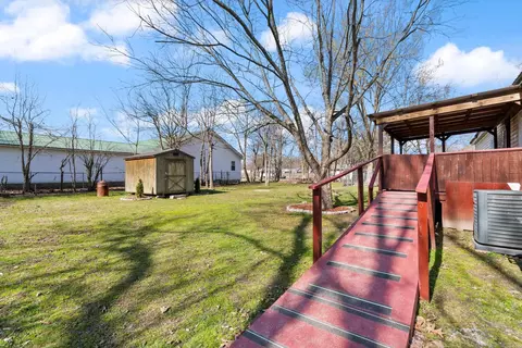 104 Oak St, Mcrae, AR 72102 photo 32