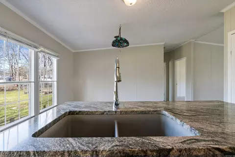 104 Oak St, Mcrae, AR 72102 photo 15