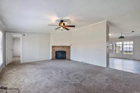 104 Oak St, Mcrae, AR 72102 photo 5