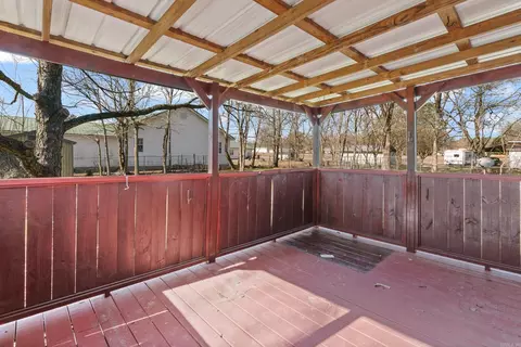 104 Oak St, Mcrae, AR 72102 photo 31