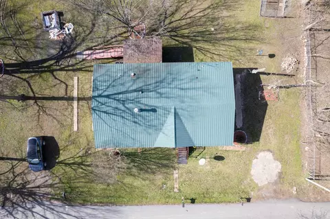 104 Oak St, Mcrae, AR 72102 photo 37