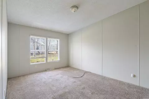 104 Oak St, Mcrae, AR 72102 photo 19