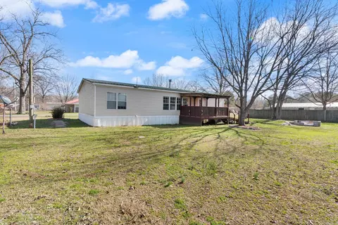 104 Oak St, Mcrae, AR 72102 photo 36