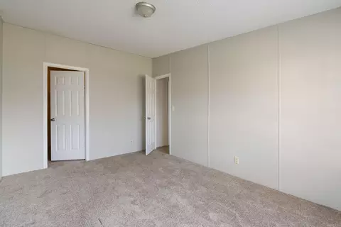 104 Oak St, Mcrae, AR 72102 photo 20