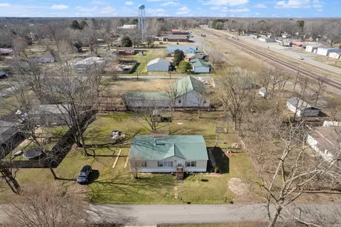 104 Oak St, Mcrae, AR 72102 photo 38
