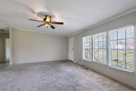 104 Oak St, Mcrae, AR 72102 photo 6