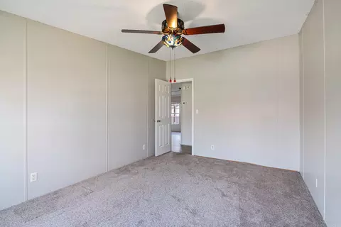 104 Oak St, Mcrae, AR 72102 photo 17